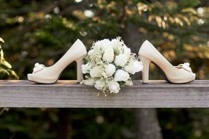 les professionnels du mariage