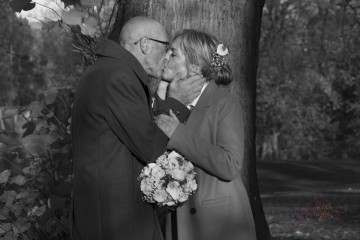 Les mariages d'isa - Isabelle Balthazar - Photographe
