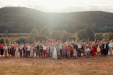 MGC Wedding
