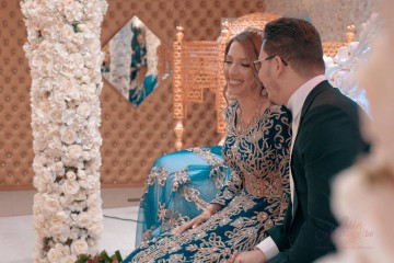 MGC Wedding