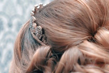 MGC Wedding