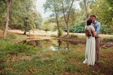 MGC Wedding