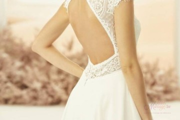 Dolce Romance