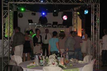 SLM EVENT