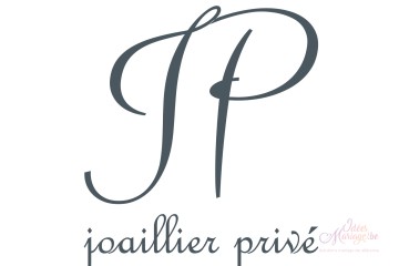 Joaillier-Privé