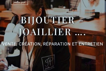 Joaillier-Privé