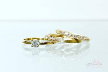 Isabelle Vanlaere Jewellery