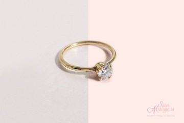 Isabelle Vanlaere Jewellery
