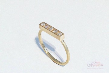Isabelle Vanlaere Jewellery