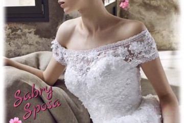 Sabry Sposa