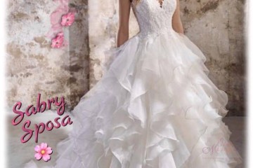 Sabry Sposa