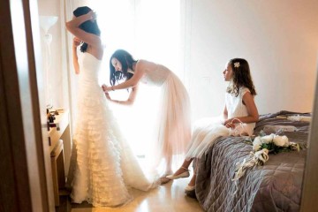 Olivier Polet Photographe