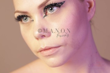 M.AN.O.N Beauty - Productions Associées asbl