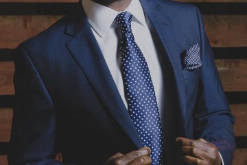 Maison Schmit - Beaufays Men