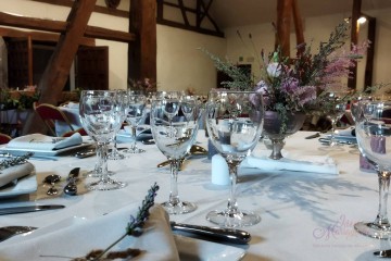 Domaine de la Converserie