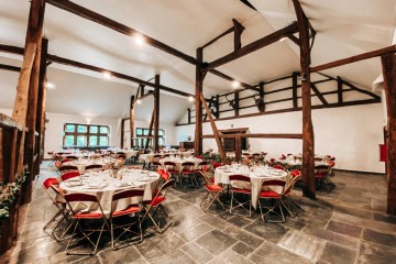 Domaine de la Converserie