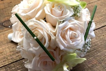 L'Hortensia