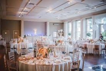 Top Events