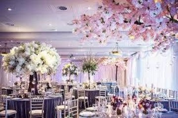 Top Events