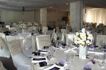 Top Events