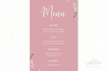 Top Events
