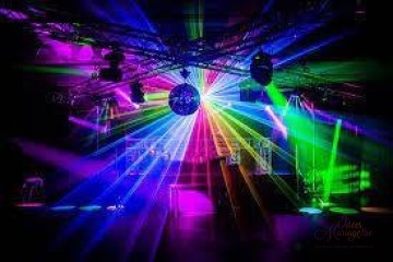 Top Events