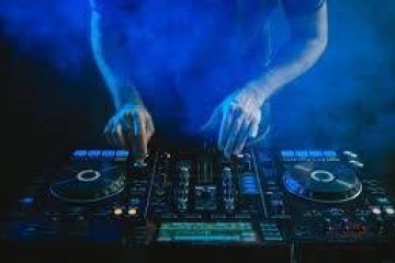 Top Events