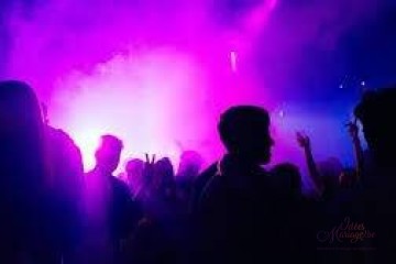 Top Events