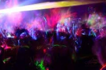 Top Events