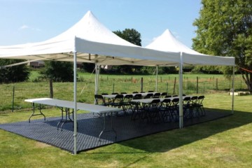 Mons Event Location