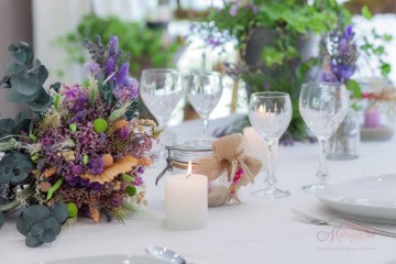 WeddingBe
