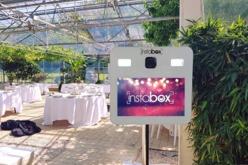 InstantBox