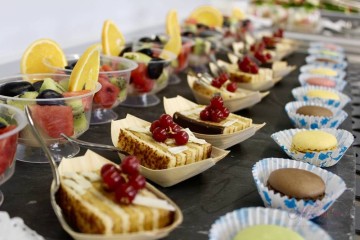 L'Atelier Buen Gusto