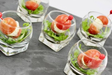 L'Atelier Buen Gusto