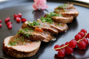 L'Atelier Buen Gusto