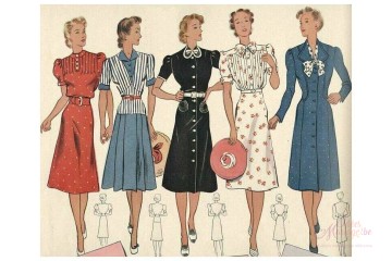Les Marie-Claire