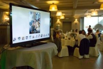 LiveScreen
