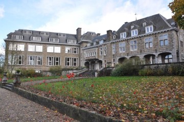 Château du Sartay