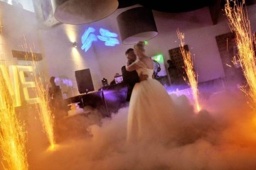 DJ Dam's