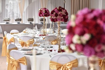 Il Valentino Event