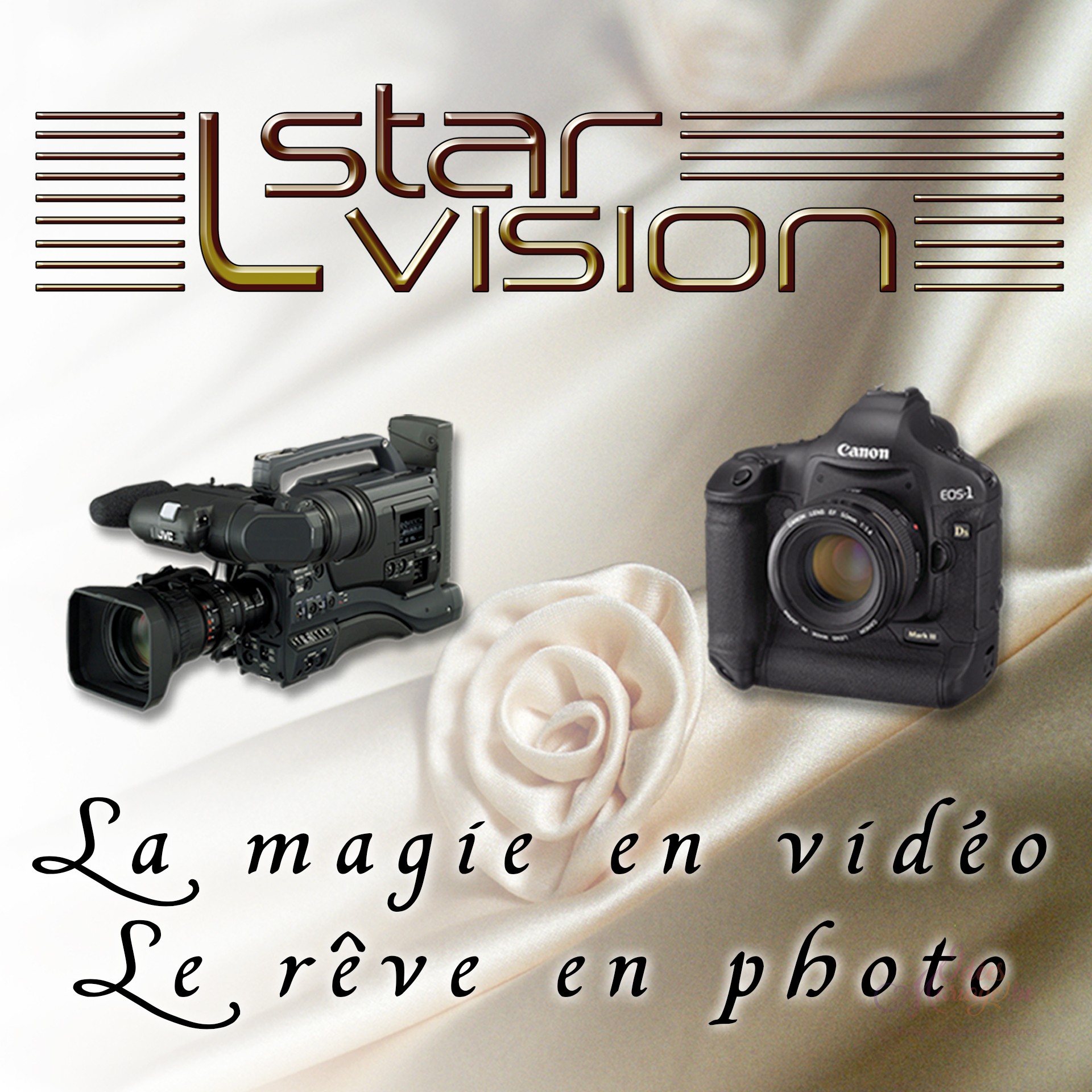 L Star Vision