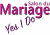 Salon du Mariage Yes I Do