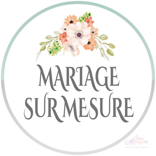 Mariage Sur Mesure
