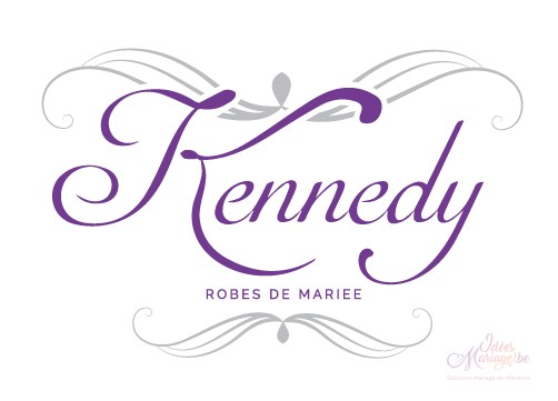 Kennedy Création Boutique