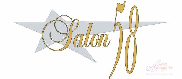 Salon  58