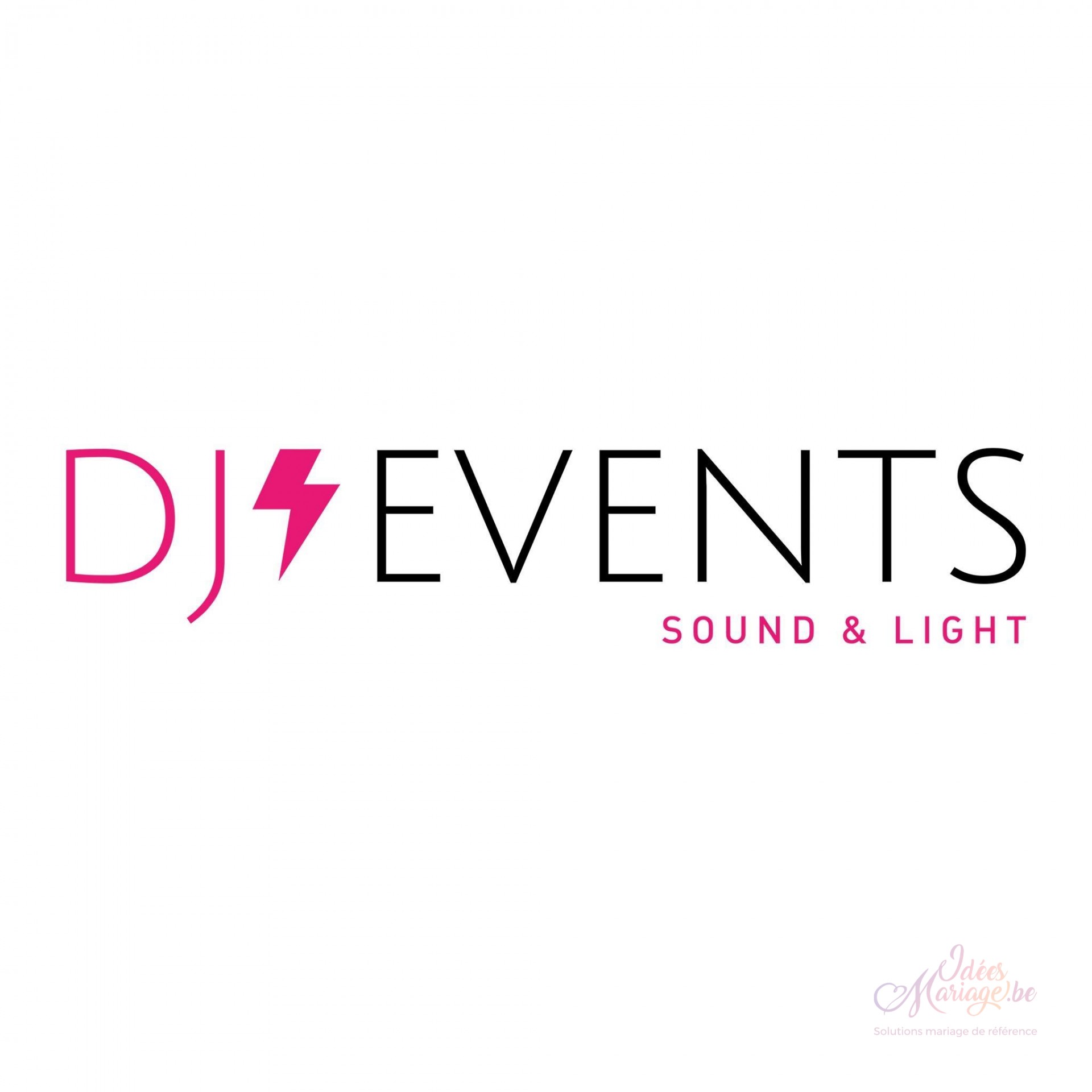 DJ Events