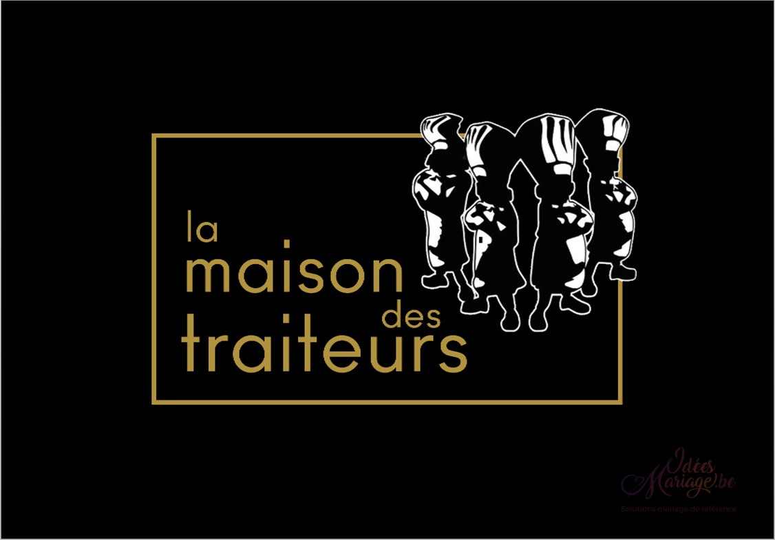 La maison des Traiteurs