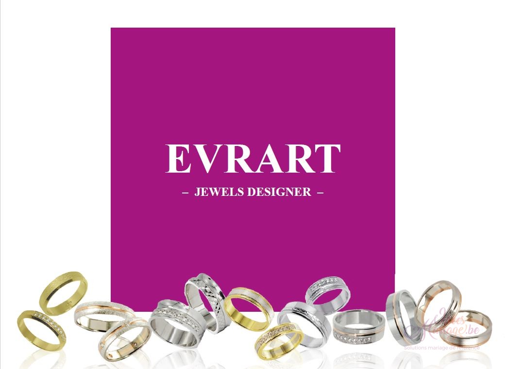 Evrart