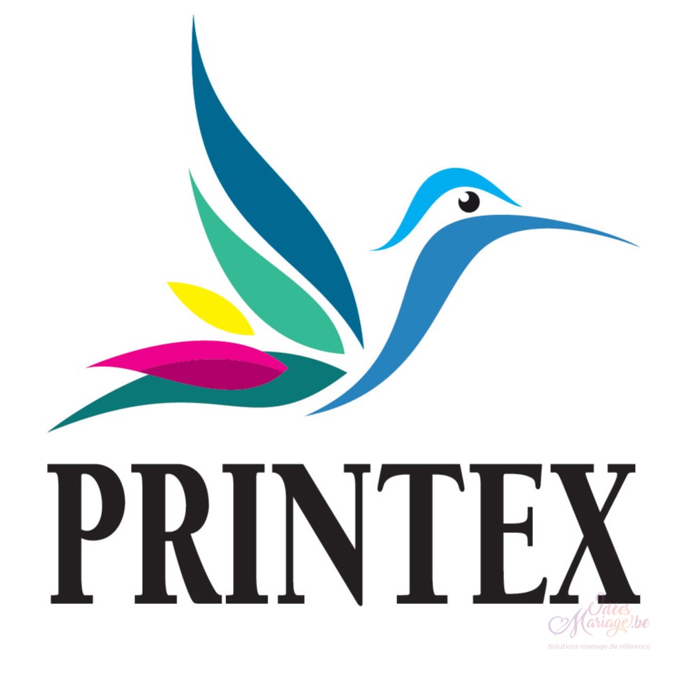 Printex