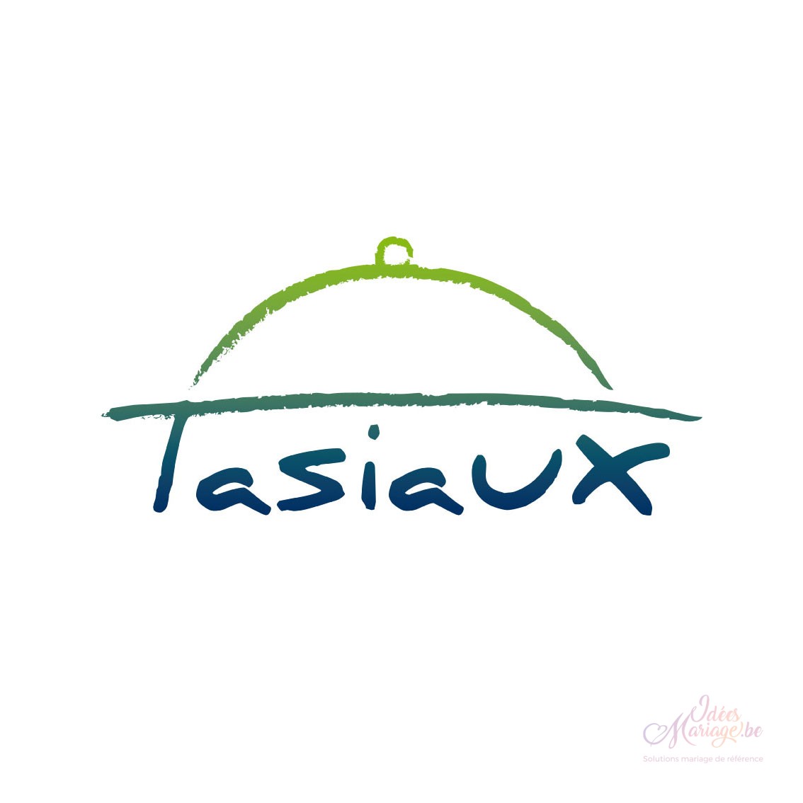 Traiteur Tasiaux